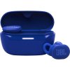 JBL Endurance Race 2 True Wireless Sports Earbuds BLUE
