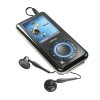 SanDisk Sansa e250 2GB MP3 & 1.8" Video Player