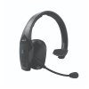 BlueParrott B550-XT Voice-Controlled Noise-Cancelling Bluetooth Headset