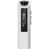 FiiO Echo Nano Portable DAC and Headphone Amp WHITE