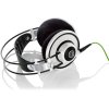 Harman Kardon AKG Q701 Quincy Jones Signature Line Reference Headphones