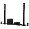 Samsung HT-J5530 1000W 5.1 Channel Home Theatre System