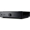 Teac AI-1000 Stereo Integrated Amplifier Disctinction Series