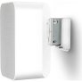 Bluesound WM100 Wall Mount Bracket for PULSE FLEX WHITE