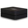 Bluesound Vault 2i High-Res 2TB Network Hard Drive CD Ripper & Streamer BLACK
