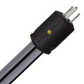 Wireworld SEP10 Silver Electra 10 Power Conditioning Cord 3.2ft (1M)