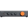 Fosi Audio ZP3 Balanced Preamp BLACK