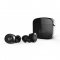 Also available in Black, Also available in Black,