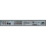 iView 6000KR DVD Karaoke Player w/ DivX & MPEG4 RMVB Support