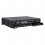 Cocktail Audio X35 All-in-One UPnP Server w DAC & 100w Amp + Ripping & Storage BLA