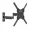 Also available in Black, Also available in Black,