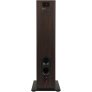 JBL STAGE 2 280F 2.5-Way Dual 8-inch (200mm) Floorstanding Loudspeaker (Each) BLACK ESPSO