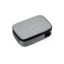 iFi Audio iTraveller Multipurpose Travel Case for Portable DACs