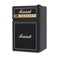 Marshall MF-3.2 3.2 CU.FT. Medium Capacity Bar Fridge