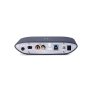 iFi Audio Zen DAC MQA/DSD DAC Headphone Amplifier