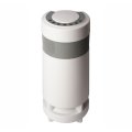 Soundcast OutCast 1.2 Portable Outdoor Full-Range Loudspeaker System w/Subwoofer