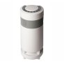 Soundcast OutCast 1.2 Portable Outdoor Full-Range Loudspeaker System  w/Subwoofer