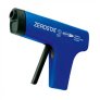 Goldring MI0060M Milty Zerostat 3 Antistatic Gun