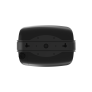 Klipsch PSM450TB Full-Range 4.5-Inch Indoor / Outdoor Professional Surface Mount Speaker with Transformer (Single) BLACK