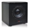 Sinclair Audio | Brighton 8S Powered Subwoofer