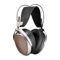 Meze Poet Open-Back Planar Magnetic Headphones