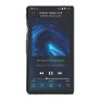 FiiO M11 PRO Android-Based Lossless Portable Music Player w 3GB RAM + 64GB ROM