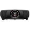 Epson QB1000-B 4K HDR 3,300 Lumen 3LCD Laser Projector – BLACK