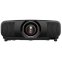 Epson QB1000-B 4K HDR 3,300 Lumen 3LCD Laser Projector – BLACK