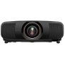 Epson QB1000-B 4K HDR 3,300 Lumen 3LCD Laser Projector – BLACK