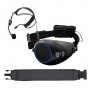 TOA ER-1000A-BT Wearable Personal PA System with Bluetooth