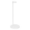 Sonos E10FSWW1 Era 100 Speaker Floor Stand WHITE