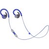 JBL Reflect Contour 2 In-Ear Secure Fit Wireless Sport Headphones BLUE