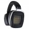 Also available in Black, Also available in Black,