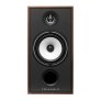 Triangle Borea BR04 Two Way Bookshelf Loudspeaker 6.5 Inch Midwoofer EFS Tweeter (Pair) CHESTNUT