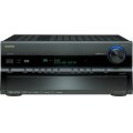 Onkyo TX-SR806 7.1-Channel Home Theatre Network Receiver