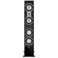 Sinclair Audio - Brighton 460T Tower Loudspeaker (Each)