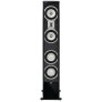 Sinclair Audio - Brighton 460T Tower Loudspeaker (Each)