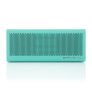 Braven 805 Wireless HD Bluetooth Speaker TEAL