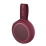Braven 604202607 BRV-105 Portable Bluetooth Speaker RED