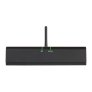 Arcam rPlay Hi-Res Music Streaming Multi Room Hub