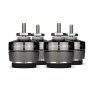 IsoAcoustics Gaia III Loudspeaker Isolators (Pack of 4)