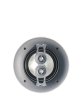 Sinclair Audio Architex Series C26 Single Point High Performance 6" In-Ceiling