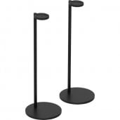 Sonos Era 100 Stand (Pair) BLACK