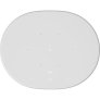 Sonos MOVE Wireless Portable Smart Speaker WHITE