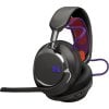 JBL Quantum 950X Wireless Gaming Headset with Adaptive Noise Cancelling BLACK