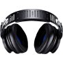 Audio-Technica ATH-G1WL Premium Wireless Gaming Headset