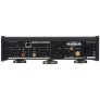 Teac NT-505-X Reference 500 Series USB DAC / Network Player BLACK