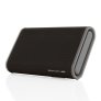 Braven 405 Portable Wireless Speaker BLACK
