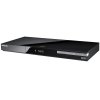 Samsung BD-D5300 1080p Blu-ray disc Player
