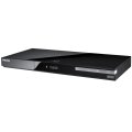 Samsung BD-D5300 1080p Blu-ray disc Player